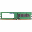Operatīvā atmiņa (RAM) Operatīvā atmiņa (RAM) PATRIOT MEMORY DIMM 4GB