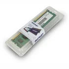 Operatīvā atmiņa (RAM) Patriot 8GB 1600MHz DDR3 PSD38G16002