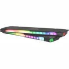 Operatīvā atmiņa (RAM) Patriot Memory Viper Steel RGB 16GB 3200MHz DDR4 PVSR416G320C6K