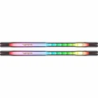 Operatīvā atmiņa (RAM) Patriot Memory Viper Steel RGB 16GB 3200MHz DDR4 PVSR416G320C6K
