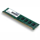 Operatīvā atmiņa (RAM) Patriot Signature Line 4GB 1600MHz CL11 DDR3