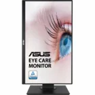 Monitors Asus VA24EHL 23.8"