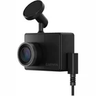 Videoreģistrators Garmin Dash Cam 57