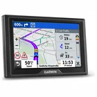 GPS navigācijas iekārta Garmin Drive 52 Full EU MT-S GPS