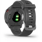 Viedpulkstenis Garmin Forerunner 55 Monterra Grey