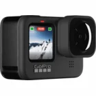 GoPro Max Lens Mod