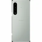 Sony Xperia 1 IV 12+256GB White