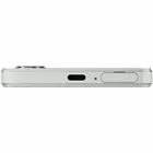 Sony Xperia 1 IV 12+256GB White