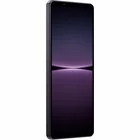 Sony Xperia 1 IV 12+256GB Purple