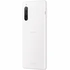 Sony Xperia 10 IV 6+128GB White