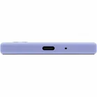 Sony Xperia 10 IV 6+128GB Lavender
