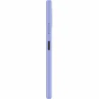 Sony Xperia 10 IV 6+128GB Lavender