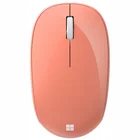 Datorpele Microsoft Bluetooth Mouse Peach