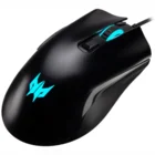 Datorpele Acer Predator Cestus 333 Black