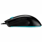 Datorpele Acer Predator Cestus 333 Black