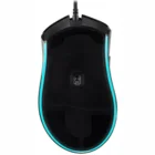 Datorpele Acer Predator Cestus 333 Black