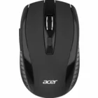 Datorpele Acer MX202 Black