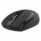 Datorpele Acer MX202 Black