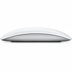 Datorpele Apple Magic Mouse (USB‑C) - White Multi-Touch Surface