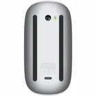 Datorpele Apple Magic Mouse (USB‑C) - White Multi-Touch Surface