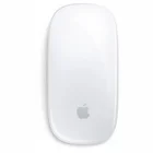 Datorpele Apple Magic Mouse (USB‑C) - White Multi-Touch Surface