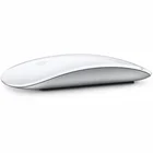 Datorpele Apple Magic Mouse (USB‑C) - White Multi-Touch Surface