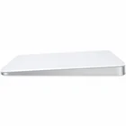 Datorpele Apple Magic Trackpad (USB‑C) - White Multi-Touch Surface