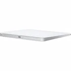 Datorpele Apple Magic Trackpad (USB‑C) - White Multi-Touch Surface