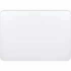 Datorpele Apple Magic Trackpad (USB‑C) - White Multi-Touch Surface