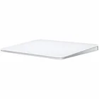Datorpele Apple Magic Trackpad (USB‑C) - White Multi-Touch Surface