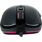 Datorpele Arozzi Favo 2 Ultra Light Gaming Mouse AZ-FAVO2-BK
