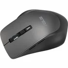 Datorpele Asus WT425 Grey