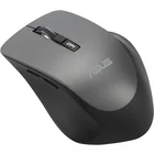 Datorpele Asus WT425 Grey