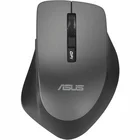 Datorpele Asus WT425 Grey