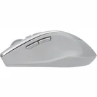 Datorpele Asus WT425 Silver