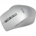 Datorpele Asus WT425 Silver