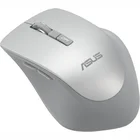 Datorpele Asus WT425 Silver