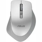 Datorpele Asus WT425 Silver
