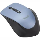 Datorpele Asus WT425 Grey blue