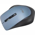 Datorpele Asus WT425 Grey blue