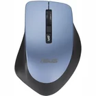 Datorpele Asus WT425 Grey blue