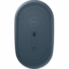 Datorpele Dell MS3320W Midnight Green