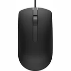Stacionārais dators Dell Vostro 3910 + Dell Optical Mouse-MS116 + Dell Wired Keyboard KB216 N3559_M2CVDT3910EMEA01