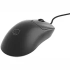 Datorpele Fury Tanto T4 Black