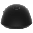 Datorpele Fury Tanto T4 Black