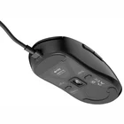 Datorpele Fury Tanto T4 Black