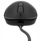 Datorpele Fury Tanto T4 Black