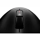 Datorpele Fury Tanto T4 Black