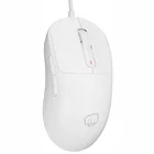 Datorpele Fury Tanto T4 White