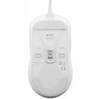 Datorpele Fury Tanto T4 White